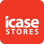 iCase Stores icon