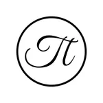 Кафе Поляна icon