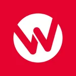 Twisto Vélolib icon