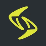 Sidekik: Paragliding/Hike&Fly icon