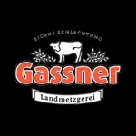 Landmetzgerei Gassner icon