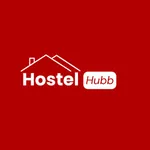 Hostelhubb icon