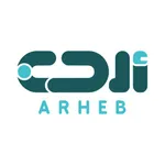 Arheb - ارحب icon