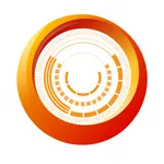 Huntsjob : Overseas Job Search icon