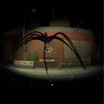 Mimic Nights icon