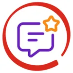 Your Voice - SCI icon