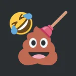 Fart Sounds & Funny Noises icon