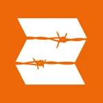 NaziCrimesAtlas icon