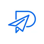 페이플릿 - 돈 버는 만보기, 앱테크 icon