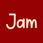 Jam Burgers | Доставка icon