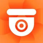 Hidden Secret Camera Detector icon