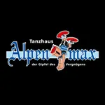 Alpenmax icon