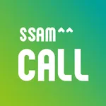 쌤콜 - 교원안심번호 icon