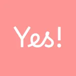 Yes!Affirm: Daily Affirmations icon