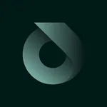OPNPlay icon