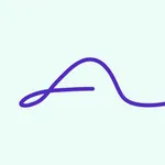 Allonge icon