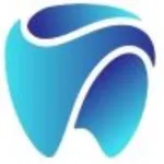 Dynamic Dental Staffing icon