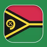 Fast - Learn Bislama Language icon