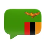 Fast - Learn Chewa Language icon