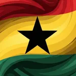 Fast - Learn Twi Language icon