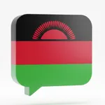 Fast - Learn Chinyanja icon