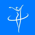 Body・Face Perfect Editor, Tune icon