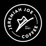 Jeremiah Joe Coffee - IL icon