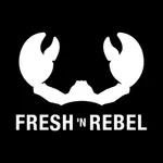 Fresh 'n Rebel: My Sound icon