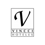 Vincci Saphir Palace & Spa icon