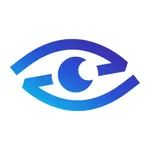 zvelta - car search engine icon