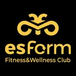 Esform Official icon