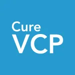 OurVCP icon