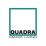 Quadra - Smart Living icon