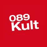 089 Kult icon