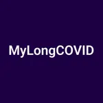 MyLongCOVID icon