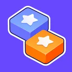 Block Puzzle Solver for Blast icon