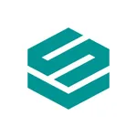 Smart School - المدرسة الذكية icon