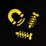 Stud Finder: Metal Scanner icon