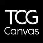 タナベアプリ icon