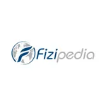 Fizipedia Video Çözüm icon