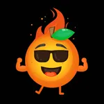 ClearNet: Private & Ad-Free icon