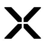 The Xyngular App icon