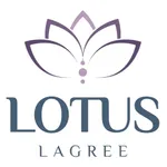 Lotus Lagree icon