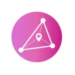 MeetingSpot 待ち合わせ場所検索 icon