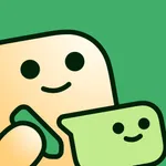 被忘录 - 思绪的每一次跳动都值得被铭记 icon