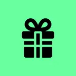 Superwish - Christmas Wishlist icon