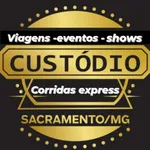 Custodiocorridas - Passageiro icon