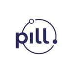 Pill Farmacia Digital icon