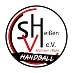 SV Heißen Handball icon