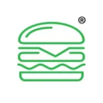 Shake Beef icon